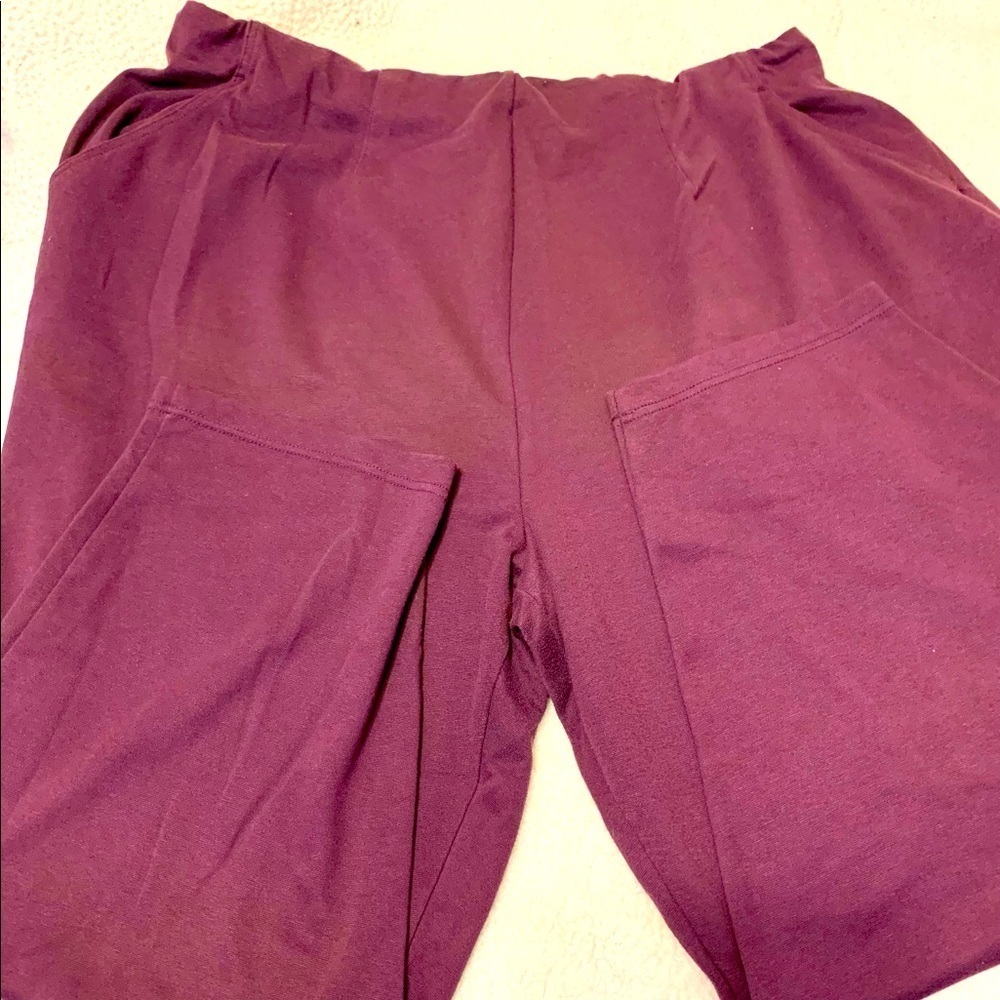 Dress Pants